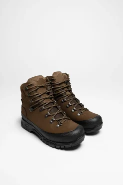 Hanwag Nazcat GTX Herren (Erde) Hot
