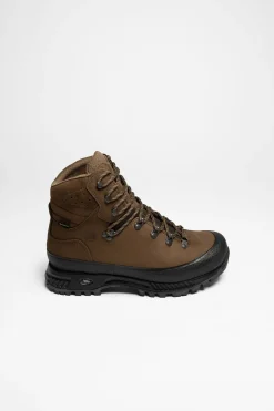 Hanwag Nazcat GTX Herren (Erde) Hot