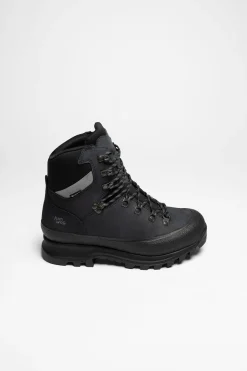Hanwag Nazcat II Lady GTX Damen (Navy/Black) New
