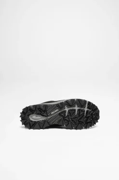 Meindl Nordic Winter GTX Herren (Schwarz) Hot