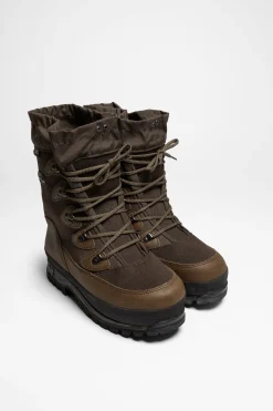 Meindl Nordkapp Pro GTX Herren (Braun) Online