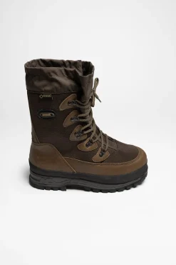 Meindl Nordkapp Pro GTX Herren (Braun) Online