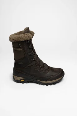 Meindl Novara Lady GTX Damen (Dunkelbraun) Sale