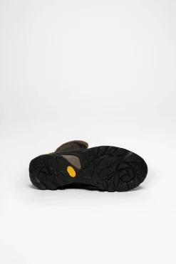 Meindl Novara Lady GTX Damen (Dunkelbraun) Sale