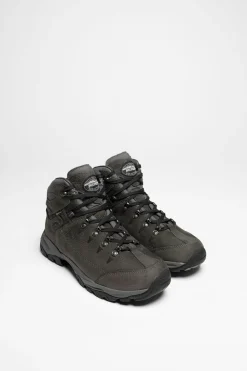 Meindl Ohio 2 GTX Herren (Anthrazit) Outlet