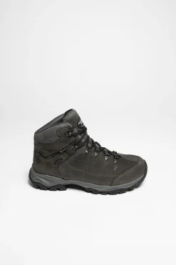 Meindl Ohio 2 GTX Herren (Anthrazit) Outlet