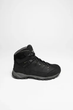 Meindl Ohio 2 GTX Herren (Blau) Best