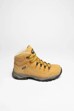 Meindl Ohio Lady 2 Damen (Sunset/Orange) New