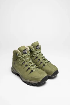 Meindl Ohio Lady 2 GTX Damen (Pistazie) Online