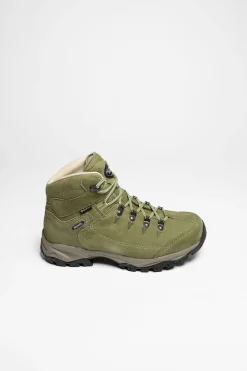 Meindl Ohio Lady 2 GTX Damen (Pistazie) Online