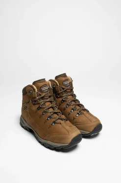 Meindl Ohio Lady 2 GTX Damen Rehbraun Sale