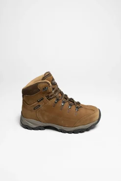 Meindl Ohio Lady 2 GTX Damen Rehbraun Sale
