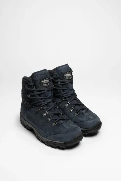 Meindl Ohio Lady Winter GTX Damen (Jeans)