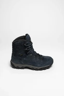 Meindl Ohio Lady Winter GTX Damen (Jeans)