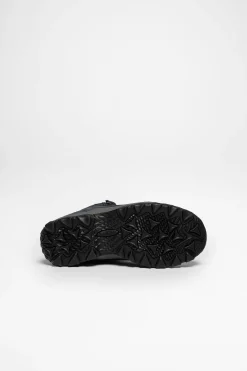 Meindl Ohio Lady Winter GTX Damen (Jeans)