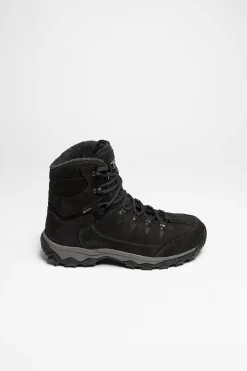 Meindl Ohio Winter GTX Herren (Anthrazit) Best