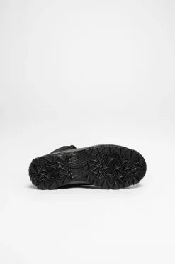 Meindl Ohio Winter GTX Herren (Anthrazit) Best