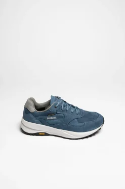 Meindl Olbia Lady GTX Damen (Jeans) New