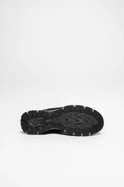 Meindl Ontario GTX Herren (Noir/Mais) Online