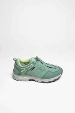 Meindl Ontario Jr. GTX Kinder (Linde/Lemon) Clearance