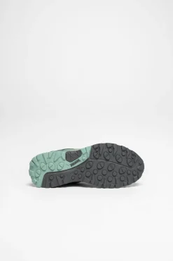 Meindl Ontario Jr. GTX Kinder (Linde/Lemon) Clearance