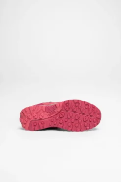 Meindl Ontario Junior GTX Kinder (Pink/Rose) Sale