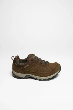 Meindl Orlando GTX Herren (Dunkelbraun) Outlet
