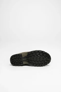 Meindl Orlando GTX Herren (Dunkelbraun) Outlet
