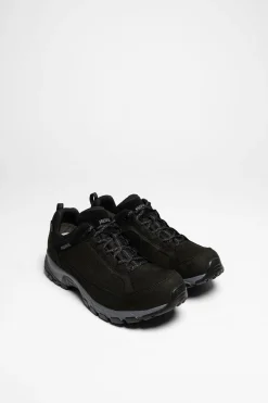 Meindl Orlando GTX Herren (Schwarz) Discount
