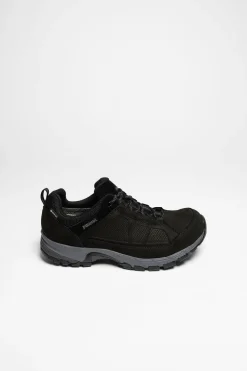 Meindl Orlando GTX Herren (Schwarz) Discount