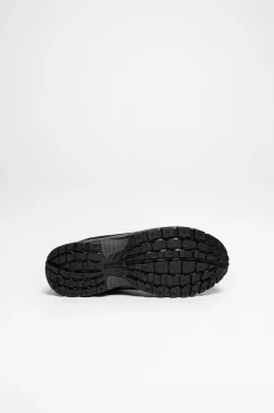 Meindl Orlando GTX Herren (Schwarz) Discount