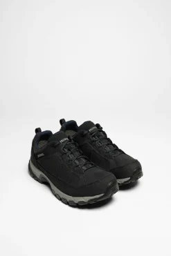Meindl Orlando Lady GTX Damen (Marine) Discount