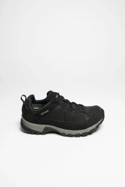 Meindl Orlando Lady GTX Damen (Marine) Discount