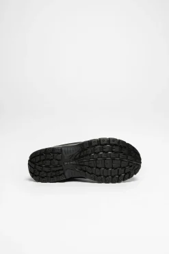 Meindl Orlando Lady GTX Damen (Marine) Discount