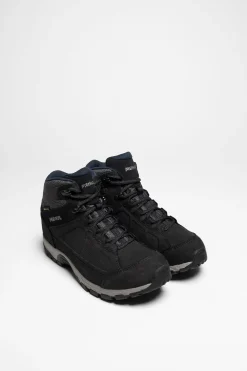 Meindl Orlando Lady Mid GTX Damen (Marine) Discount