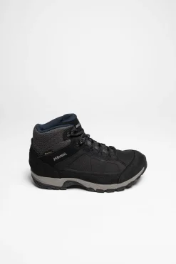 Meindl Orlando Lady Mid GTX Damen (Marine) Discount
