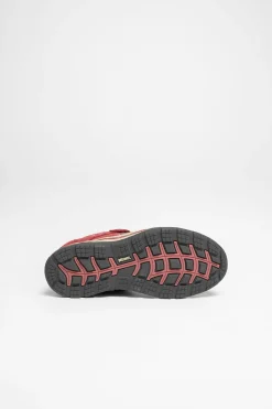 Meindl Orofino Junior Kinder (Erdbeer/Pink) Hot