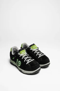 Meindl Orofino Junior Kinder (Nachtblau/Lime) Outlet