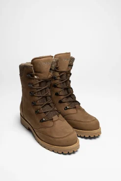 Meindl Orselina Lady GTX (Kastanie) Sale