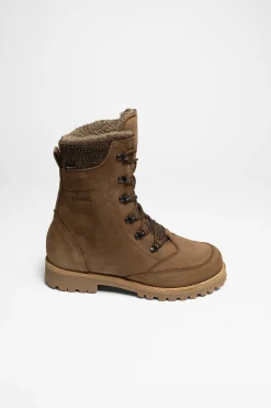 Meindl Orselina Lady GTX (Kastanie) Sale
