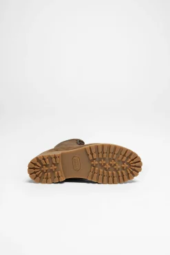 Meindl Orselina Lady GTX (Kastanie) Sale