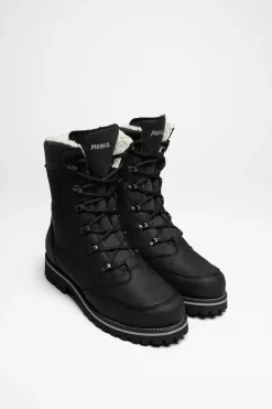 Meindl Orselina Lady GTX (Schwarz) Online