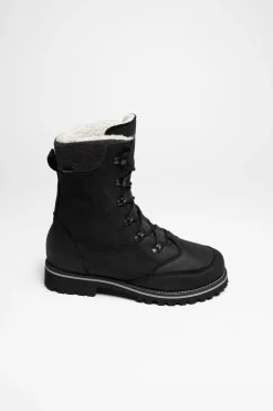 Meindl Orselina Lady GTX (Schwarz) Online