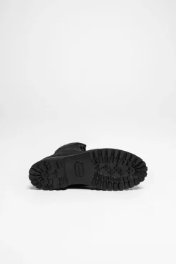 Meindl Orselina Lady GTX (Schwarz) Online