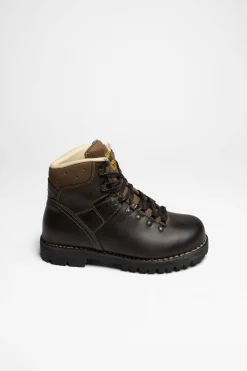 Meindl Ortler Herren (Altbraun/Nougat) Hot