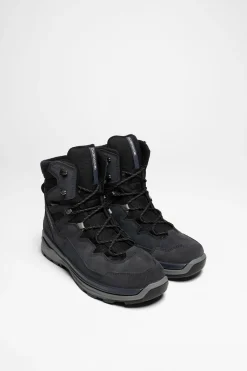 Lowa Ottawa EVO GTX Herren (navy/grau) New