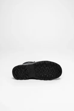 Lowa Ottawa EVO GTX Herren (navy/grau) New