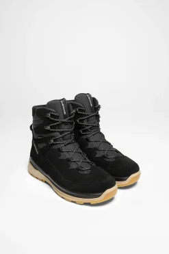 Lowa Ottawa Evo GTX Herren (Schwarz) Outlet