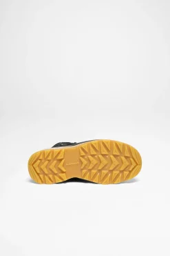 Lowa Ottawa Evo GTX Herren (Schwarz) Outlet