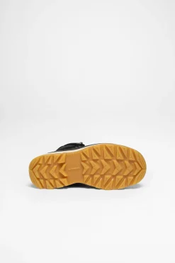 Lowa Ottawa Evo GTX Ws Damen (Schwarz/Champagner) Online